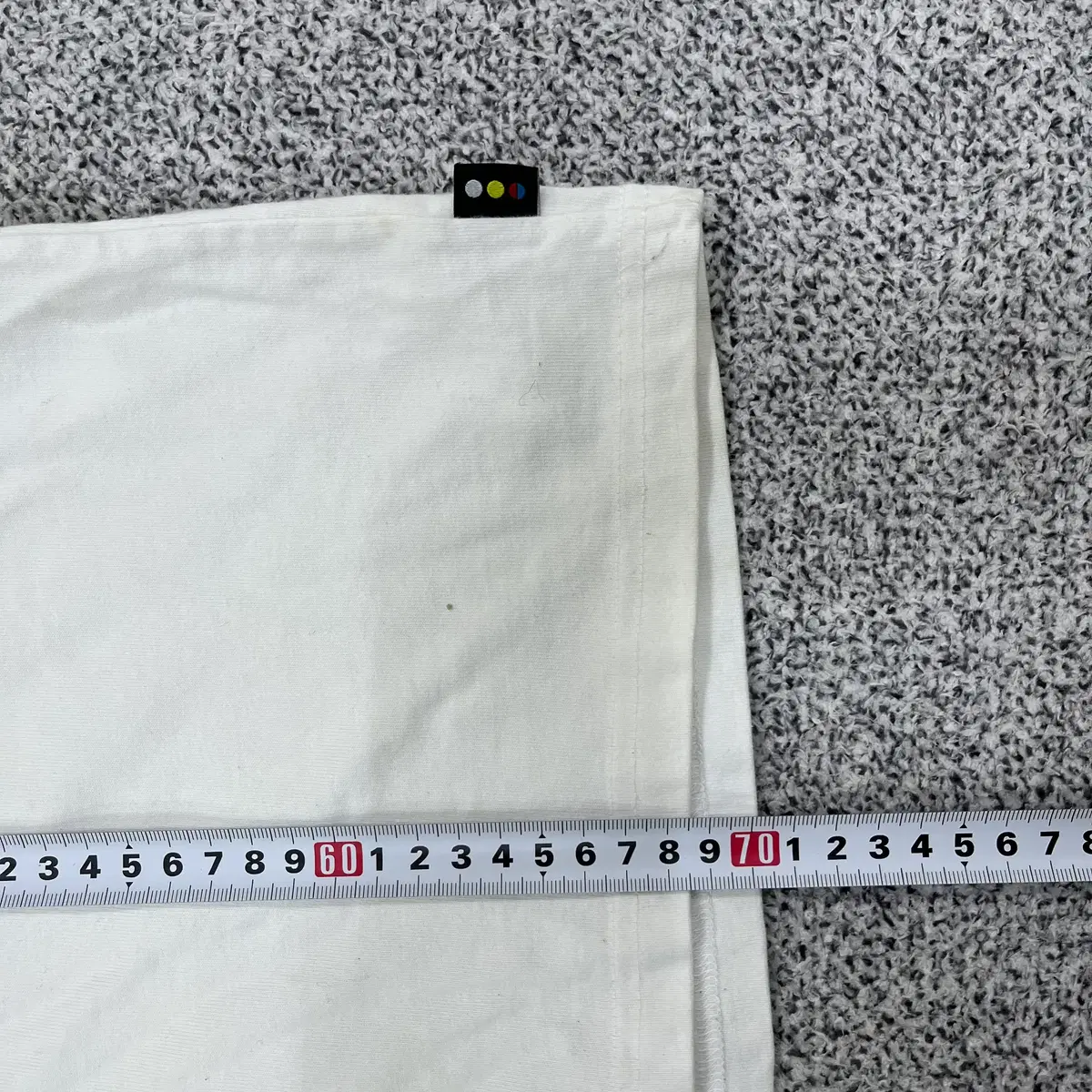thumbnail-7